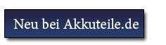Neu_Akkuteile