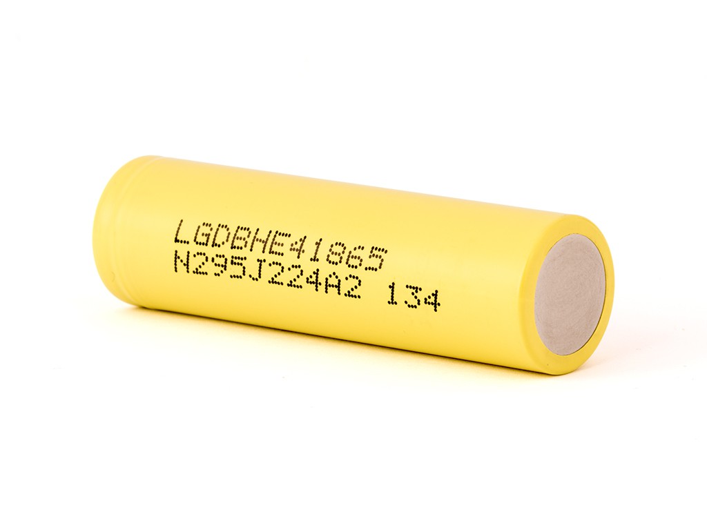 Аккумулятор 2500 Mah Купить