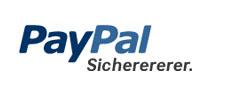 Paypal