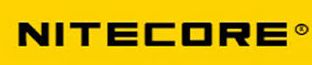 Nitecore Logo