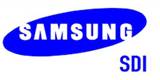 Samsung Logo