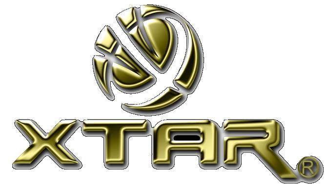 Xtar Logo