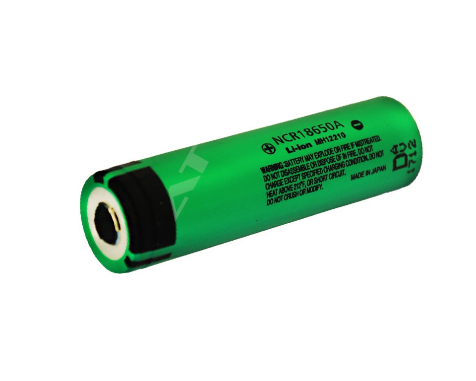 sigelei 18650 batteries