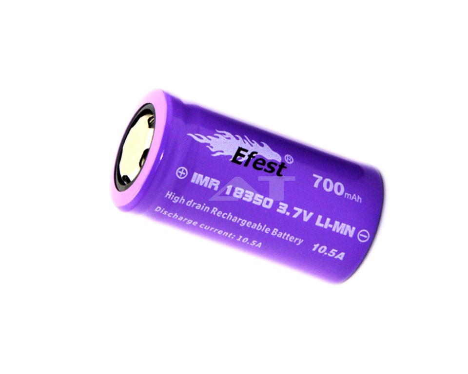 ion purple