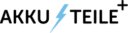 Logo von Luxtrim GmbH