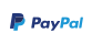 payment_icon_1